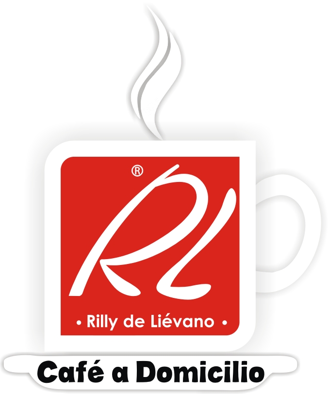 RILLY DE LIEVANO